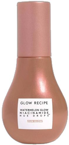 Glow Recipe Full Set, Glow Recipe Watermelon Dew Drops, Glow Recipe Dewdrops, Glow Recipe Samples, Glow Recipe Watermelon Moisturizer, Sephora, Watermelon