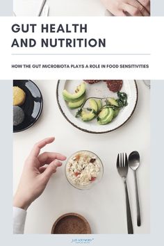 You may have heard that the root of all disease is your gut. That’s right, health begins in your gut. Many of today’s symptoms, both severe and moderate, can be resolved by healing your gut. But, what does healing your gut even mean? Healing your gut sounds like a complex objective, but with a few simple changes to your diet, mindfulness practices, and evaluating your environment, you can make drastic changes in the way you feel now and the way you feel for years to come. Mindfulness Practices, Gut Microbiota, Leaky Gut, Upset Stomach, Food Sensitivities, Beneficial Bacteria