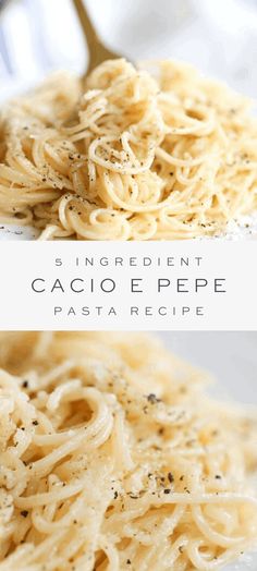 Easy Italian Pasta, Resep Pasta, Pastas Recipes, Julie Blanner, Italian Pasta Dishes, Italian Pasta Recipes, Pasta Pasta, Easy Italian, Chicken Pasta Recipes