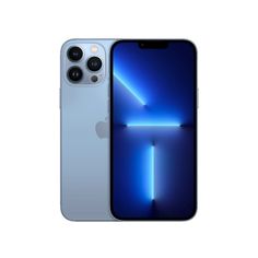 the new iphone 11 is shown in silver and has an image of a cross on it