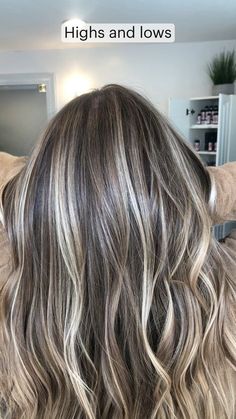 Check the link in bio to get your FREE hairstyle treatment product! Discover stunning date night beauty tips, trendy braided hairstyles, cute looks for short hair, and perfect styles for thin and blonde hair. #HairStylesIdeas #DateNightBeauty #BraidedHairstyles #ShortHairstyleWomen #CuteHairstyles #HairstylesForThinHair #BlondeHair Blonde Highlights From Roots, Dark Brown Hair With Blonde Highlights And Lowlights, Dark Brown Hair With Blonde Lowlights, Dark Brown Hair With Platinum Highlights, Platinum Blonde Highlights On Brown Hair, Dark Hair With Ash Blonde Highlights, Brown Hair With Icy Blonde Highlights, Brunette With Ash Blonde Highlights, Adding Lowlights To Blonde Hair