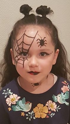 Mood Instagram, Halloween 2024, Too Cute, Face Painting, Halloween Makeup, Fancy Dress, Happy Halloween, Face Paint, Carnival Face Paint