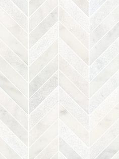 a white marble herringle wallpaper pattern