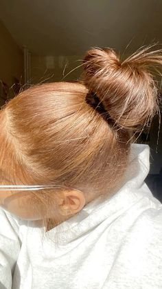 Cute Hair Colors To Dye Your Hair, Dye Hair Ideas For Black Hair, Died Hairstyles Hair Dye, Cute Dyed Hair Ideas, Natural Hair Colors To Dye Your Hair, Dyed Straight Hair, Natural Hair Dye Colors, Dye Natural Hair, Dyed Hair Ideas