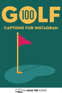 Golf Captions for Instagram Golf Tournament Ideas Fundraising, Funny Golf Pictures, Golf Puns, Captions For Instagram Posts, Golf Pictures, Golf Inspiration, Love Puns, Golf Day