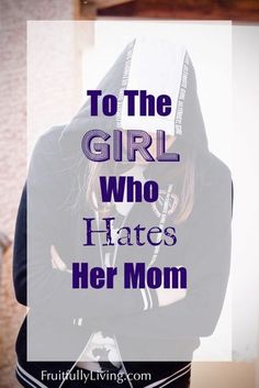 Regrets As A Mother, Mother Daughter Struggles Quotes, Mother Daughter Estrangement, Like A Daughter To Me Quotes, Alienated Mother Quotes, Estranged Daughter Quotes From Mom, Daughters Who Hate Their Mothers, Difficult Daughter Quotes, Daughter Estranged From Mother