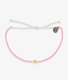 Brighter Days | Pura Vida Bracelets