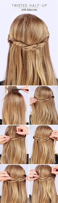 Half Up Half Down Hairstyle Straight Hair. There are any references about Half Up Half Down Hairstyle Straight Hair in here. you can look below. I hope this article about Half Up Half Down Hairstyle Straight Hair can be useful for you. Please remember that this article is for reference purposes only. #half #up #half #down #hairstyle #straight #hair Half Up Curls, Braid Half Up Half Down, Up Hairdos, Twisted Hair, Half Up Half Down Hairstyles, Braided Half Up, Super Hair, Wedding Hairstyles Half Up Half Down, Half Up Half Down Hair