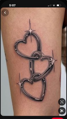 Husband Initial Tattoos For Women, Tattoo Ideas For Grandchildren, Womens Western Tattoos, Infinity Tattoo With Kids Names, Simple Tattoo Designs For Women, Grandkids Tattoo Ideas Grandchildren, Kids Names Tattoos For Women, Girly Hand Tattoos, Mom Tattoo Designs