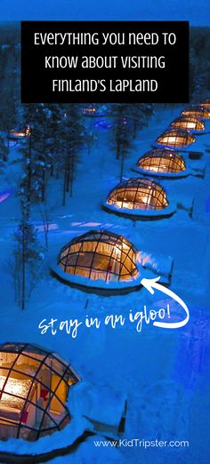 the top 10 most unusual hotels around the world cover image with text overlaying it