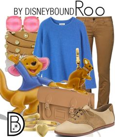 Everyday Cosplay, Nerd Fashion, Disney Bounding, Character Inspired Outfits