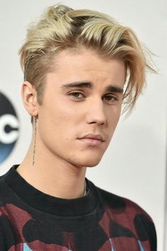 Justin Bieber Long Hair, Justin Photos, Justin Bieber Outfits, Justin Bieber Posters, Justin Bieber Style, Justin Bieber Images, Justin Bieber Wallpaper, Justin Hailey, Justin Bieber Photos