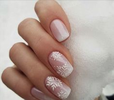 Beige Nails Design, Nagel Tips, Short Acrylic Nails Designs