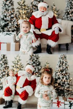 Christmas Card Photos, Waukesha Wisconsin, New Year Photoshoot, Mini Photo Shoot, Mini Photo Sessions