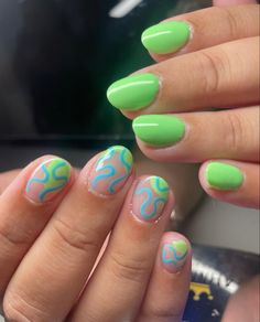 Spring Colors For Nails, Colors For Nails, Nail Stamping Designs, Spring Nail Polish Colors, Camo Nails, Chic Nail Designs, Spring Nail Polish, Nail Art Stripes, Trendy Shades