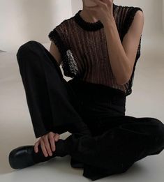 Moda Academia, Mode Inspo, Looks Style, Mode Inspiration, Look Fashion, Fashion Inspo Outfits, Ulzzang, High Fashion