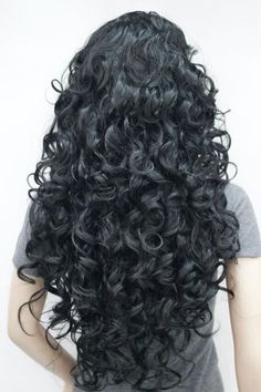 Mrs Bella, Curly Hair Fade, Curly Hair Photos, Black Curly, Hairdos For Curly Hair, Black Curly Hair, Hair Stylies, Curly Hair Inspiration, 짧은 머리