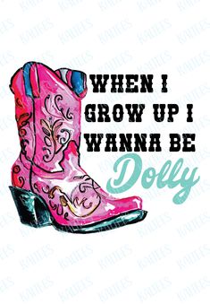 Gifts For A Dolly Parton Lover, Dolly Parton Quotes Lyrics, Free Dolly Parton Svg, Dolly Parton Earrings, Dolly Parton Merch, Dolly Parton Aesthetic, Dolly Parton Birthday, Dolly Parton Shirt, Dolly Parton Quotes