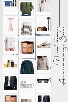 Pinterest Diy, Nordstrom Anniversary Sale, Anniversary Sale, Beauty Blogger, Fashion Blog, Fashion Beauty, Blogger, Nordstrom, Beauty