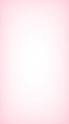 Aura, Ipad, Pink, White