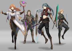 draw your rpg game character design Game Character Design, Rpg Games, Draw Your, Game Character, Character Design, Design