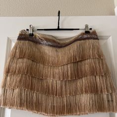 Reposhing This Item I Purchased From @Jenikings. Loved It, But Ready To Rotate For Something New. Questions? Leave A Comment Below! Fringe Mini Skirt, Cute Nike Shoes, Country Concerts, Country Concert, Fringe Skirt, Cute Nikes, Something New, Nashville, So Cute