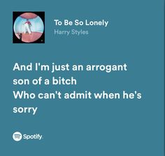 Harry Styles Song Quotes, Unspoken Words, Kindle Cover, I Want To Cry, Just Lyrics, Song Quotes