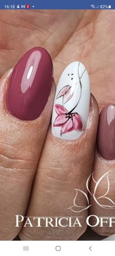 Nail Color, Nail Colors, Skin Care, Skin, Nails, Beauty, Quick Saves, Color