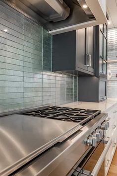 Considering tiling around your kitchen window? This article will help you understand the intricacies involved in this project, ensuring you make informed decisions for a stunning outcome. Shower Plumbing, Steel Backsplash, Kitchen Windows, Above The Sink, Colour Architecture, Mosaic Tile Backsplash