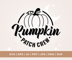 Pumpkin Patch Tshirt Ideas, Afterschool Crafts, Cricut Pumpkin, Patch Tshirt, Halloween Shirt Svg, Sublimation Cricut, Funny Pumpkins, Patches Shirt, Svg Kids