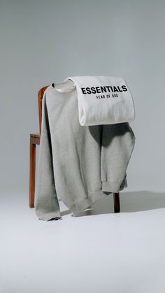 The Spring 2023 collection of Fear of God Essentials is available now online. https://feature.com/collections/fear-of-god-essentials Yeezus Tour Merch, Yeezus Tour, Ads Creative Advertising Ideas, Graphic Design Images, Muted Color Palette, Fear Of God Essentials, Tour Merch, 2023 Collection, Fear Of God