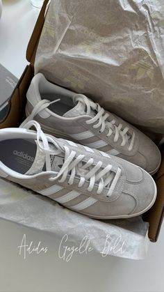 Adidas Gazelle Beige, Grey Gazelle, Black Gazelle, Adidas Shoes Gazelle, Shoes Gazelle, Shoes Amazon, Adidas Og, Men's Adidas (men), Adidas Grey