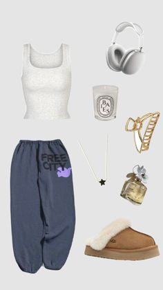 Outfit Layout For School, Cute But Cozy Outfits, Comfterble Outfits, Lazy But Cute Outfit, Outfit Layout Aesthetic, Cute Outfits Comfy, Comfy Outfits For School, Comfy Cute Outfits, Class Fits