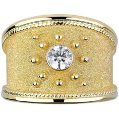 Luxury Wide Band Jewelry With Decorative Band, Luxury Ceremonial Rings With Decorative Band, Gold Jewelry With Bezel Setting And Wide Band, Elegant Ceremonial Ring With Decorative Band, Velvet Background, Byzantine Rings, Diamond Fashion Rings, Vintage Wedding Band, Custom Ring Designs