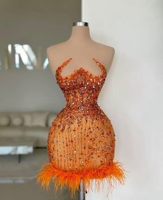 KHAJONNA Haute Couture Short Dress, Couture Short Dress, Minna Fashion, Cute Birthday Outfits, 파티 드레스, Stunning Prom Dresses, Glamour Dress, Gala Dresses, Glam Dresses