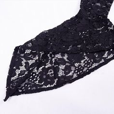 Buy More, SAVE More!







Woman Black Goth Sexy Lace Bodysuit Rompers A Line Skirt Suspender Lace Up See Through Club Wear Party Lace Bodysuit, Black Gothic Bodysuit For Club, Black Mini Length Party Bodysuit, Black Mini Length Bodysuit For Party, Fitted Underbust Bodysuit For Party, Bodysuit And Skirt, Black Goth, Club Wear, Line Skirt