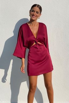 Wedding Guest Outfit Women, Italy Wedding Guest Outfit, Italy Wedding Guest, Fiesta Outfit, Summer Outfits Women Over 40, Looks Party, Wedding Attire Guest, Outfit Women, Mode Inspo