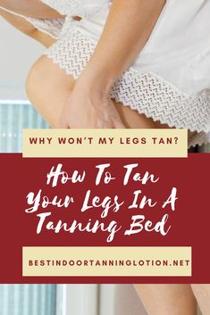 A tanning bed is a priority when it comes to artificial methods of tanning. Do most tanners want to know how to tan your legs in a tanning bed? #how to tan naturally #face tanning #tanning lotion diy #quick tanning tips #self tanning tip #diy self tan #organic tanning lotion #best spray tanning solution #tanning tips natural #diy tan #tips for spray tanning #tanning oil homemade #homemade tanning oil #diy tanning lotion #natural tanning skin Homemade Tanning Oil, Best Way To Tan, Lotion Diy, Diy Tanning, Face Tanning, Tan Tips, Indoor Tanning Lotion, How To Tan