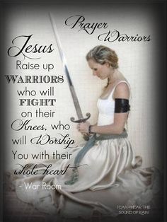 Warrior Woman Of God, Flag Worship, Warrior Prayer, God's Warrior, Prayer Boards, Warrior Of God, Everyone Is Welcome Here, Warrior Images