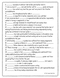 the worksheet for an english speaking activity is shown in black and white, with text