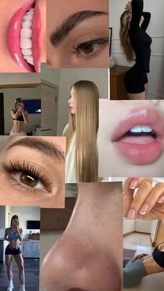 Face Painting Flowers, Study Snaps Ideas, Summer Bod, Bullet Journal Mood Tracker Ideas, Hacks Beauty, Facial Aesthetics, Healthy Weight Gain, Grooming Tips