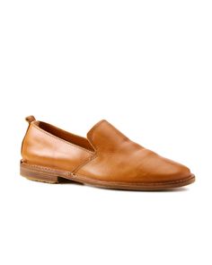 Super-comfortable slip-on shoes, handcrafted in a 6th-generation Italian workshop On Shoes, Slip On Shoes, Loafers, Slip On, Travel