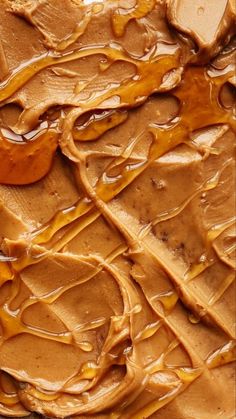 Peanut Butter Cake, Food Wallpaper, Future Trends, Butter Cake, Unique Recipes, Pretty Food, Interior Decoration