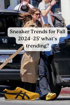 "Top Fall Shoes: Best Picks for Autumn Style | Ultimate Guide to Top Fall Shoes"
fall shoes 2024
 women
fall shoes 2024
 trends
fall shoes 2024
 with jeans
fall shoes 2024
 boots
fall shoes 2024
 ugg
fall shoes 2024
 work
fall shoes 2023 sneakers
fall shoes 2023 men
fall shoes 2024
 women with jeans
fall shoes 2024
 aesthefall shoes
fall shoes
 2024
fall shoes
 women
fall shoes
 2024 women
fall shoes
 for women
fall shoes
 aesthetic
fall shoes
 2024 trends
fall shoes
 outfit
fall shoes
 with jeans
fall shoes
 with dress
fall shoes
 for women 2024
fall shoes
 for worktic
fall shoes women
fall shoes women
 2024
fall shoes women
 casual
fall shoes women
 work
fall shoes women
 with dress
fall shoes women
 outfit
fall shoes women
 sneakers
fall shoes women
 with jeans Trendy Womens Sneakers, Driving Shoes Women, Snicker Shoes, Fall Fashion Staples, Black Sneakers Women