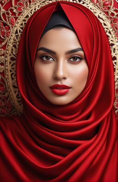 Veiled Beauty, Al Qur'an Photography, Belly Dancing Videos, Qur'an Photography, Sculpture Art Clay, Actress Photos, Asian Fashion, Bollywood Actress