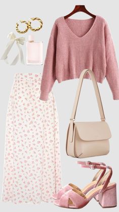 Stile Hijab, Modesty Outfits, Cute Modest Outfits, Everyday Fashion Outfits, Easy Trendy Outfits, Modest Fashion Outfits, Looks Chic, 가을 패션, Cute Simple Outfits