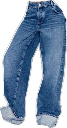 Zara High Rise Jeans With Belt Loops, Zara Tapered Leg Jeans, Zara Straight Leg Denim Pants, Zara Wide Leg Denim Blue Jeans, Zara Straight Leg Jeans With Belt Loops, Zara Trendy Straight Leg Jeans, Trendy Zara Wide Leg Jeans, Zara Mid-rise Relaxed Fit Jeans, Zara Jeans Relaxed Fit Straight Leg