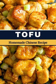 tofu recipes, tofu, tofu stir fry, tofu recipes healthy, fried tofu, easy tofu recipes, tofu dinner recipes, firm tofu recipes, tofu dishes, fried tofu recipes, tofu meals, extra firm tofu recipes, how to cook tofu, tofu dinner recipes, Tasty vegetarian recipes Slow Cooker Tofu Recipes, Fried Tofu Recipes, Tofu And Eggs, Chinese Tofu Recipes, Zone Meals, Quick Tofu, Firm Tofu Recipes, Chinese Tofu, Tofu Bacon