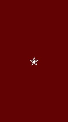 Uicideboy Wallpaper, Nice Wallpapers, Dark Red Wallpaper, Stars Wallpaper, Red Stars, Y2k Wallpaper, Simple Iphone Wallpaper, Wallpaper Red