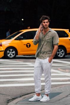 Herren Style, Mens Fashion Streetwear, Mens Fashion Casual Outfits, Stylish Mens Outfits